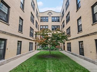 5623 N Wayne Ave APT B3, Chicago, IL