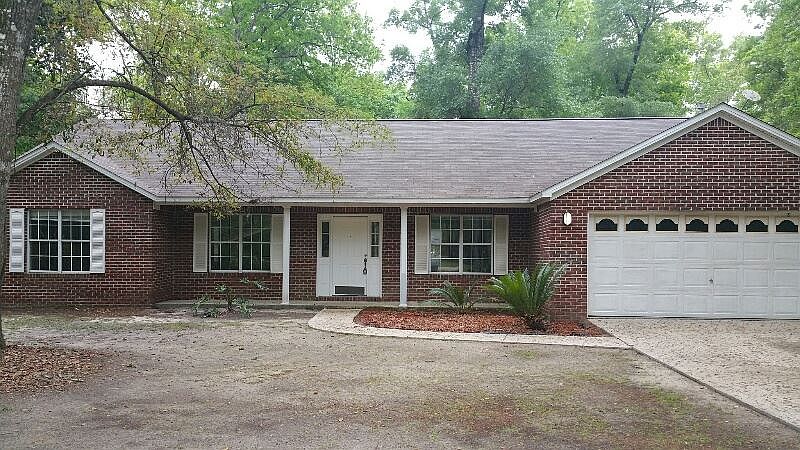 1st image of 11809 Grazing Buck Ln