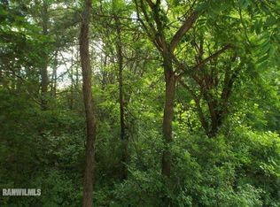 LOT 1 S Clark Ln, Elizabeth, IL 61028