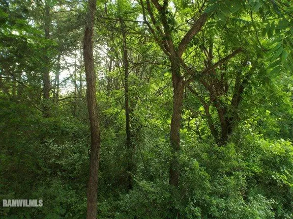 LOT 2 S Clark Ln, Elizabeth, IL 61028