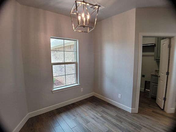 5th image of 8801 SW 42nd St