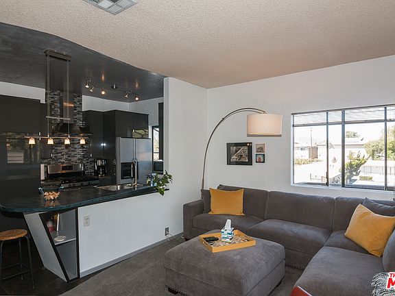 3rd image of 134 Maegan Pl APT 5