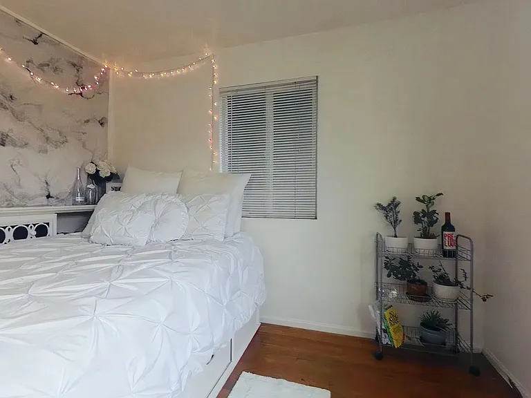 5478 Mary Lane Dr — Photo 21