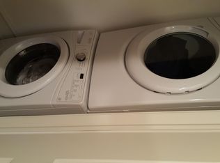 1 Alice Wagner Way APT 10, Niskayuna, NY 12309