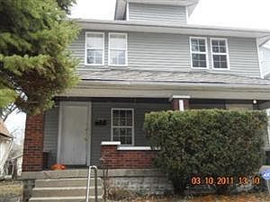 1st image of 1351 N Lasalle St