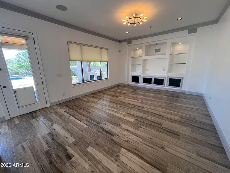 23003 N 77th Way — Photo 16