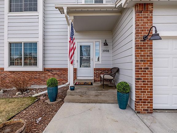 3rd image of 3998 Ashcroft Avenue