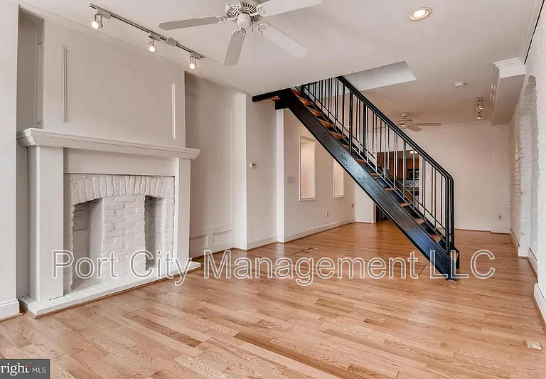 3202 Fait Ave — Photo 8