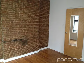 Rented by Point NYC