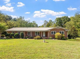 1700 Moncure Pittsboro Rd, Moncure, NC 27559