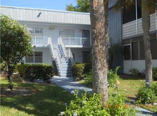 443 Normandy Ln #443-J, Delray Beach, FL 33484