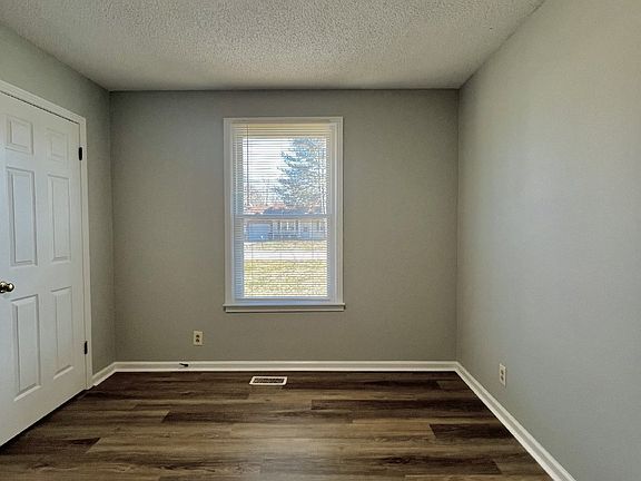 4th image of 3408 Mallard Dr