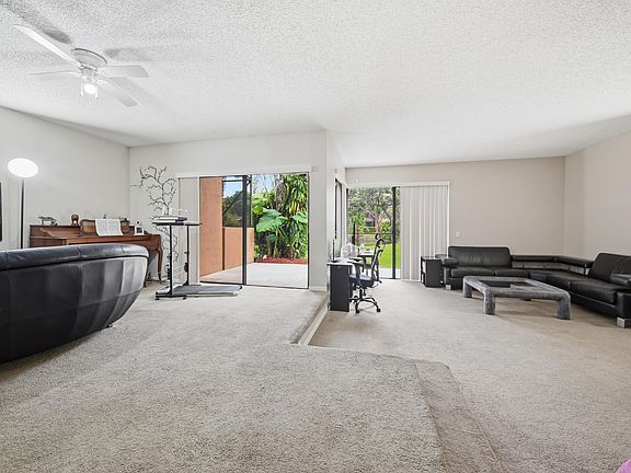 5th image of 22068 Las Brisas Circle