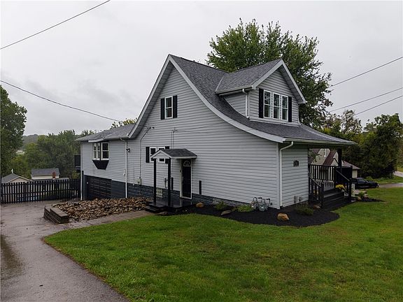 2nd image of 185 Mount Pleasant Rd