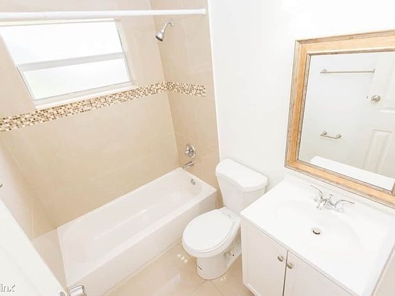 cdtpufl2zliupxv2zv0y