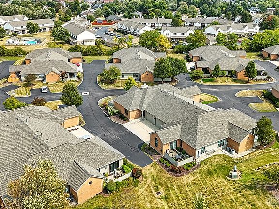3rd image of 2608 Allister Cir