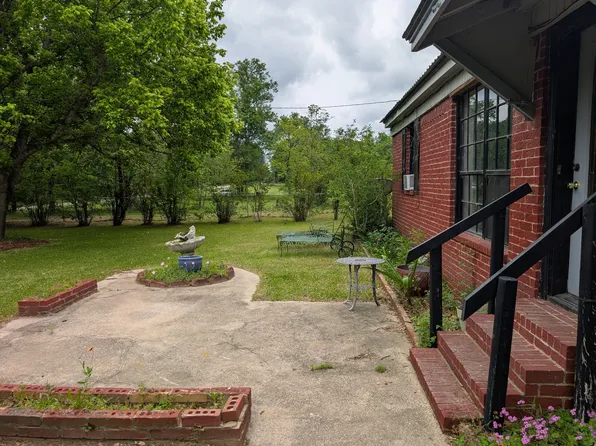 21169 County Road 4106, Lindale, TX 75771