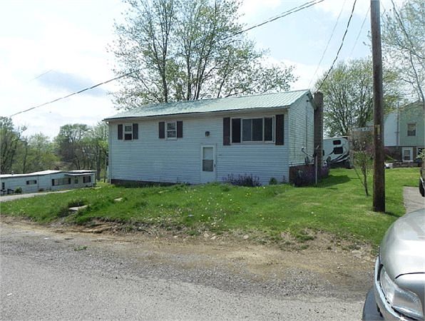 1st image of 52791 Union St