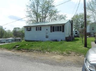 52791 Union St, Beallsville, OH 43716