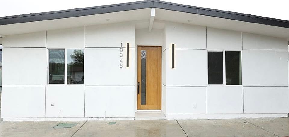 1st image of 10346 Mather Ave