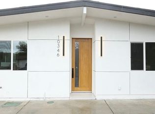 10346 Mather Ave, Sunland, CA 91040