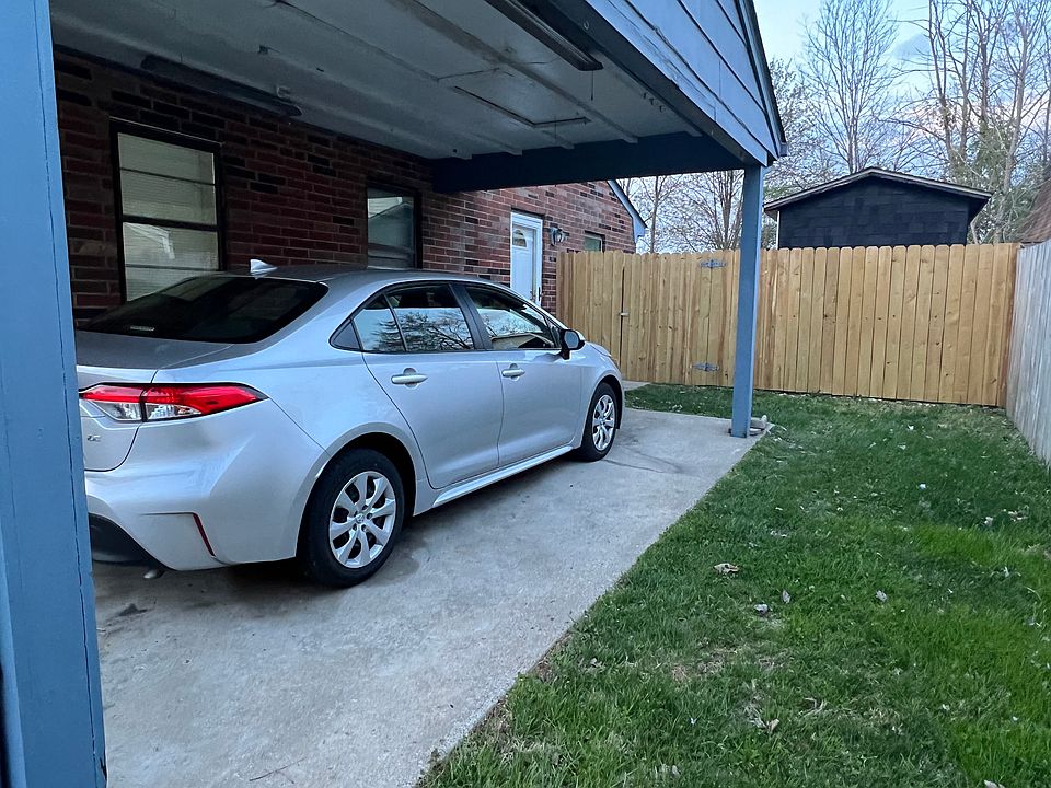 1st image of 8903 Wimsatt Way