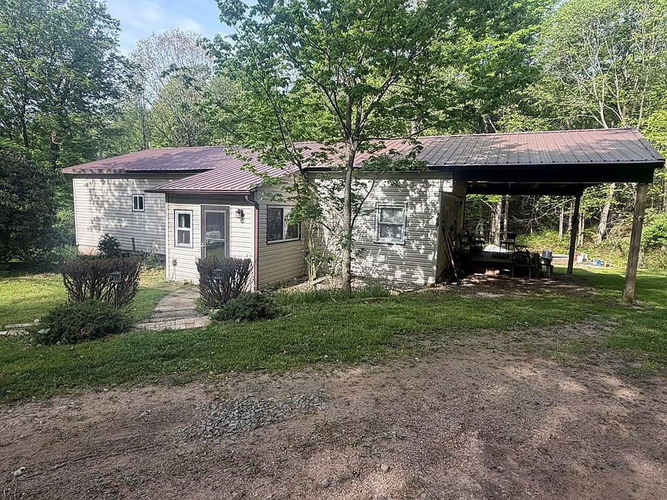 1st image of 659 Birch Run Rd
