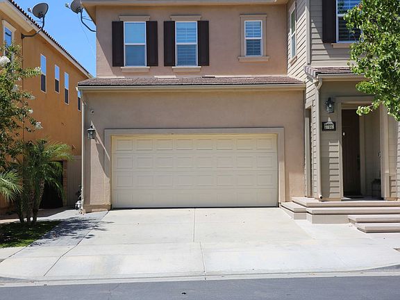 3rd image of 27551 Aster Way