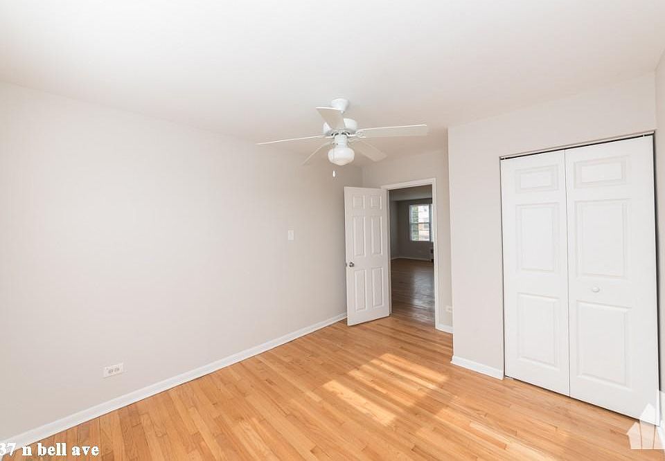 1st image of 7537 N Bell Ave #925