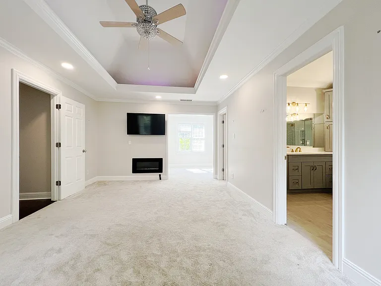 125 Forrest Lake Rd — Photo 39