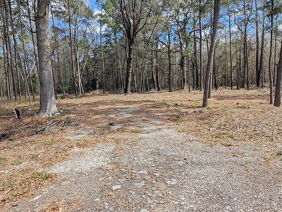 5th image of 0 Loop Rd