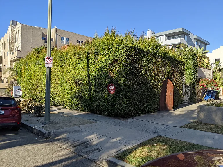 3646 Jasmine Ave — Photo 17