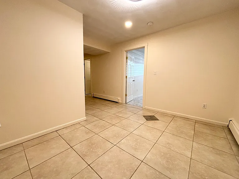 1436 Columbia Rd #1 — Photo 22