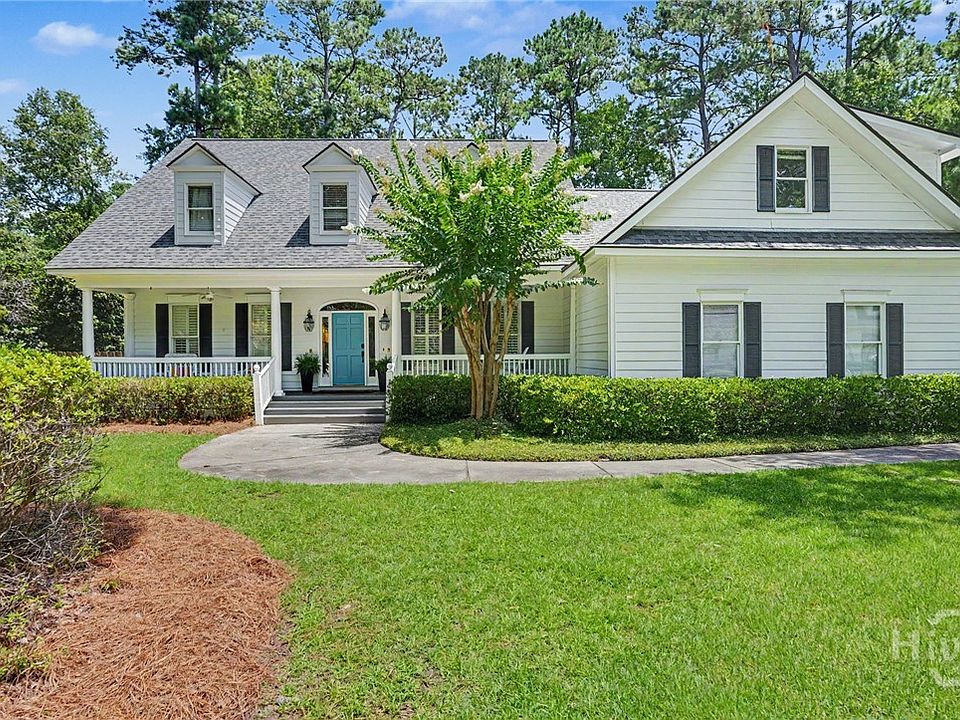 1st image of 4 Terrapin Court