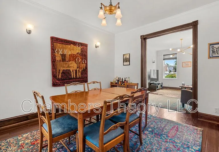 3532 Warder St NW — Photo 14