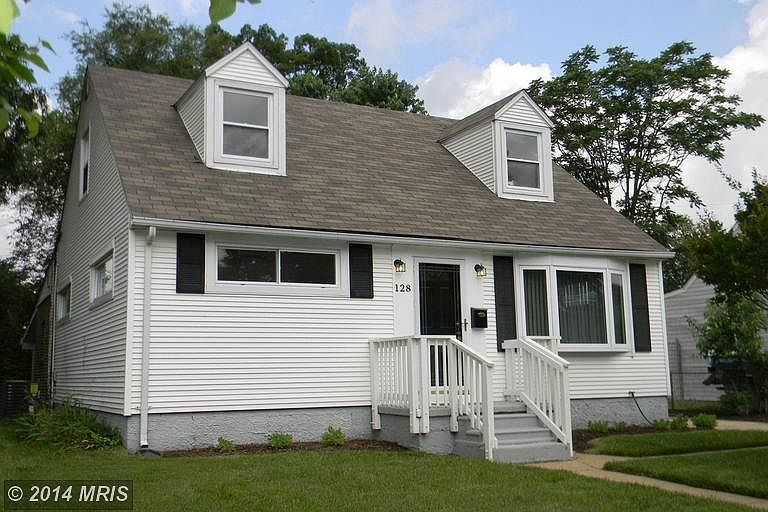 1st image of 128 Bliss Ln