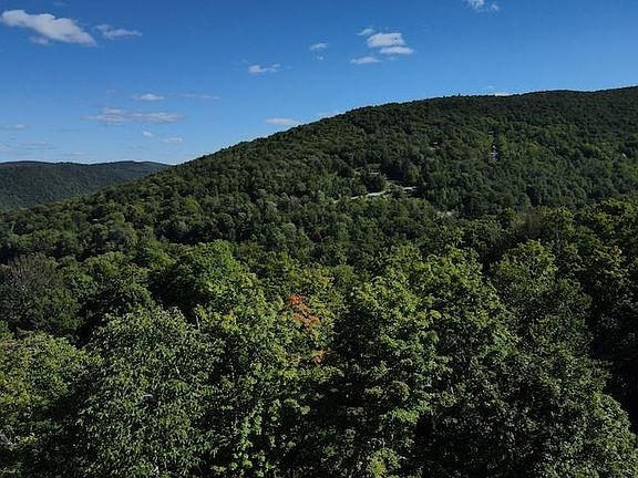 3rd image of S-1c Great Roaring Brook Road #S-1c