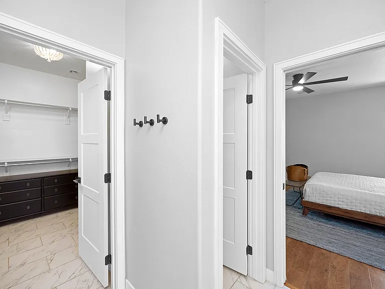 1294 E Apricot Ln — Photo 21