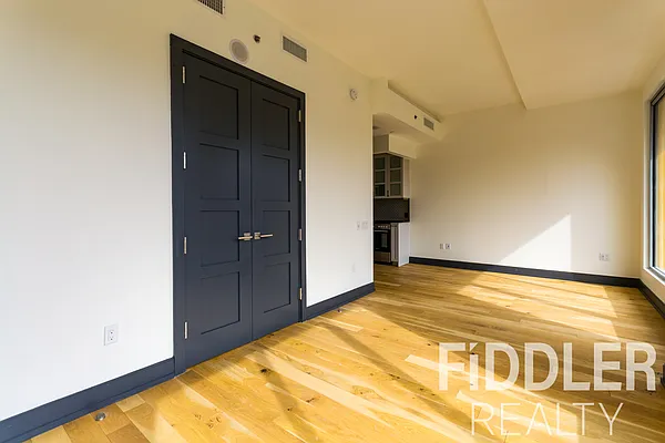 Rented by The KCI Group | media 37