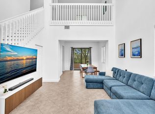 2414 Venetian Way, Boynton Beach, FL 33426