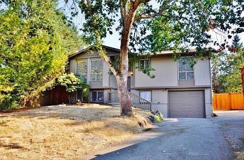1st image of 15405 24th Ave E