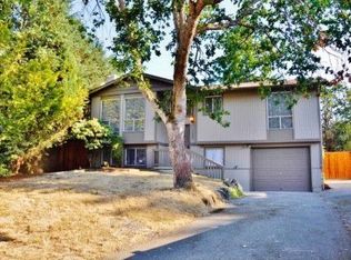 15405 24th Ave E, Tacoma, WA 98445