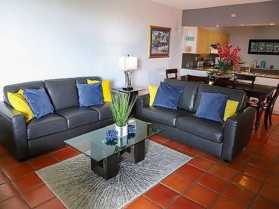 3rd image of 1800 Atlantic Blvd APT 424C