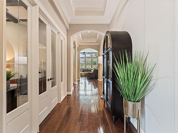 4th image of 34134 Mill Creek Way