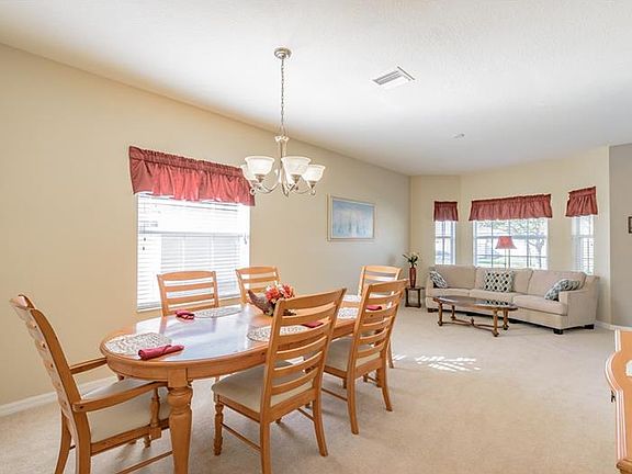 5th image of 13255 Graham Yarden Dr