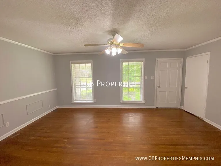 8282 Fayette Cv — Photo 8