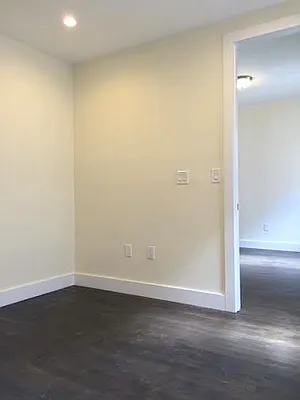 Rented by Reliance Realty Partners LLC  | media 13