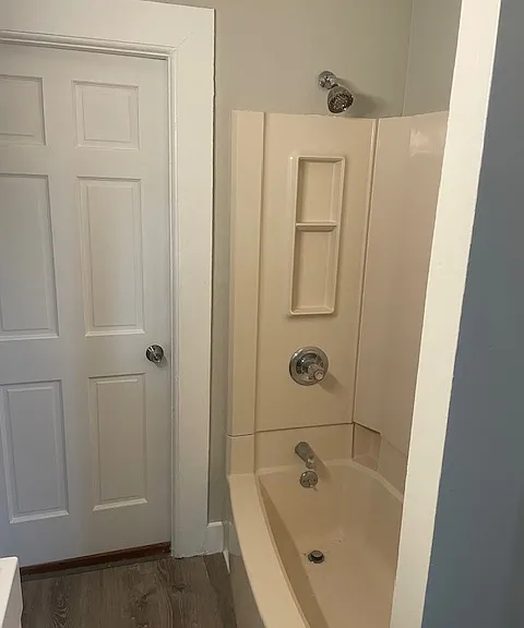 115 Northampton Rd #B — Photo 5