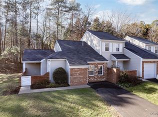 7559 Ingelnook Ct, Richmond, VA 23225