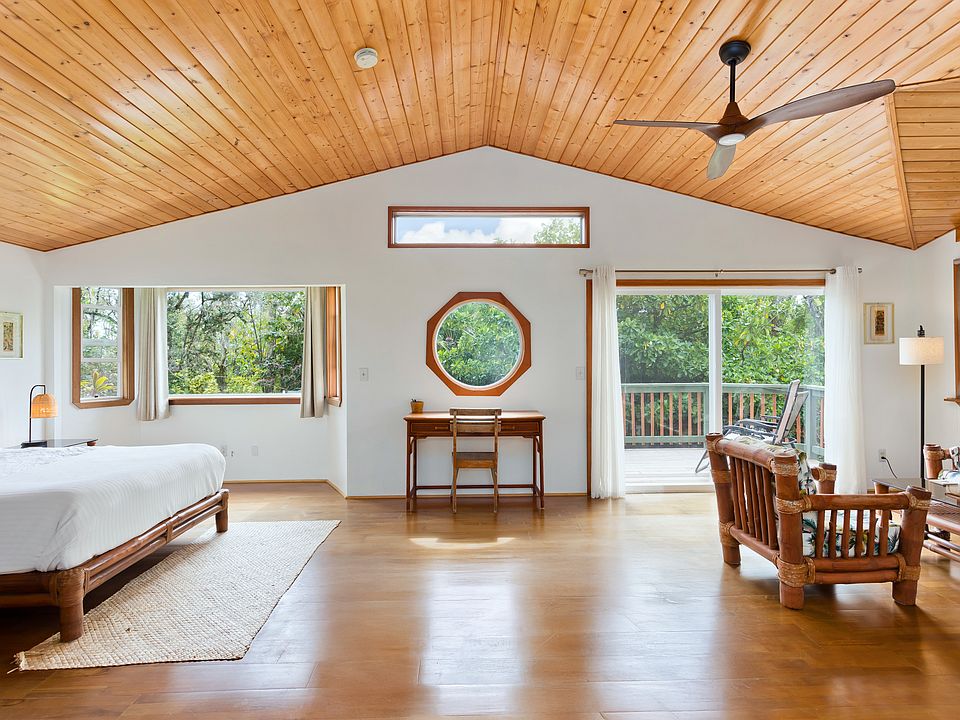 1st image of 12-7007 Hokukea St